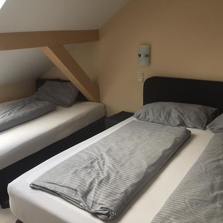 Hotel Amy Регенсбург Екстериор снимка