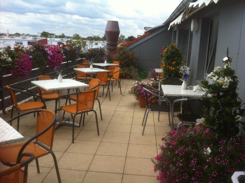 Hotel Amy Регенсбург Екстериор снимка