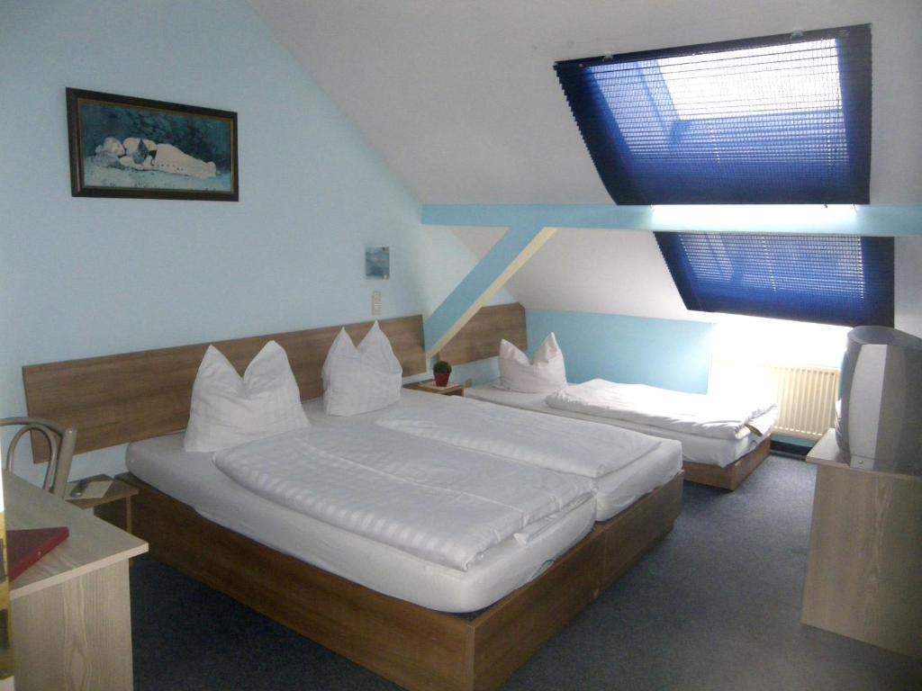 Hotel Amy Регенсбург Екстериор снимка