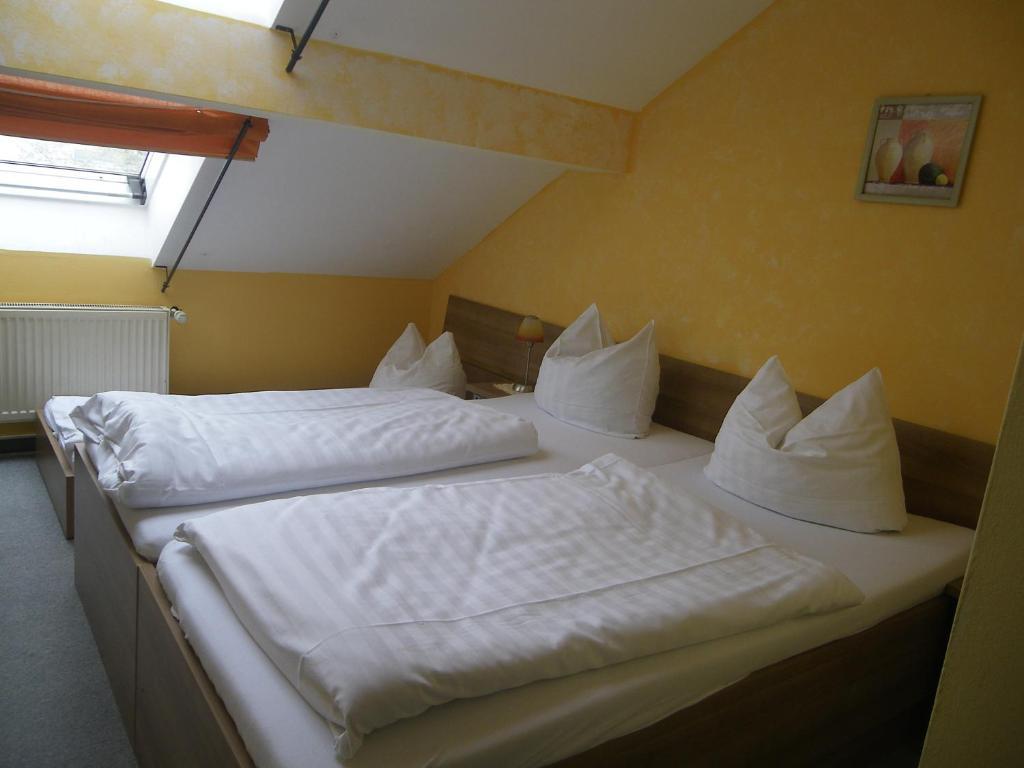Hotel Amy Регенсбург Екстериор снимка