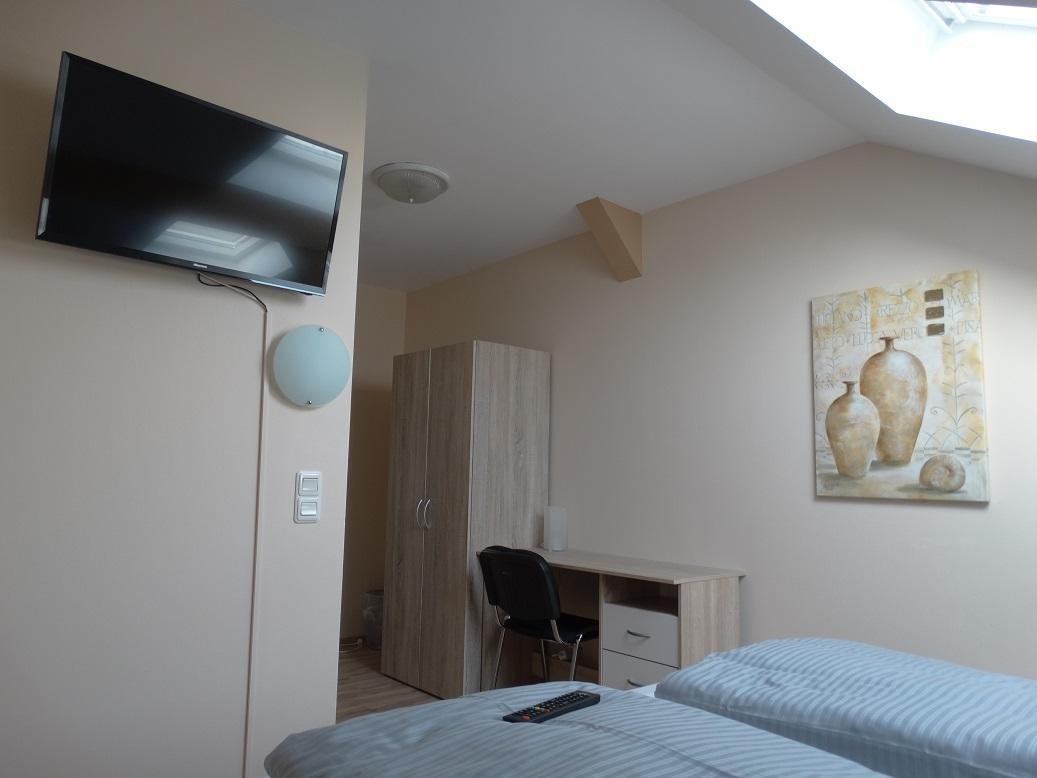 Hotel Amy Регенсбург Екстериор снимка