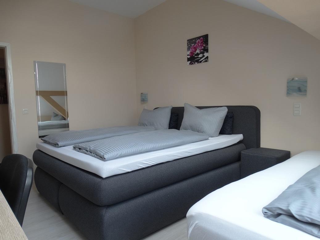 Hotel Amy Регенсбург Екстериор снимка