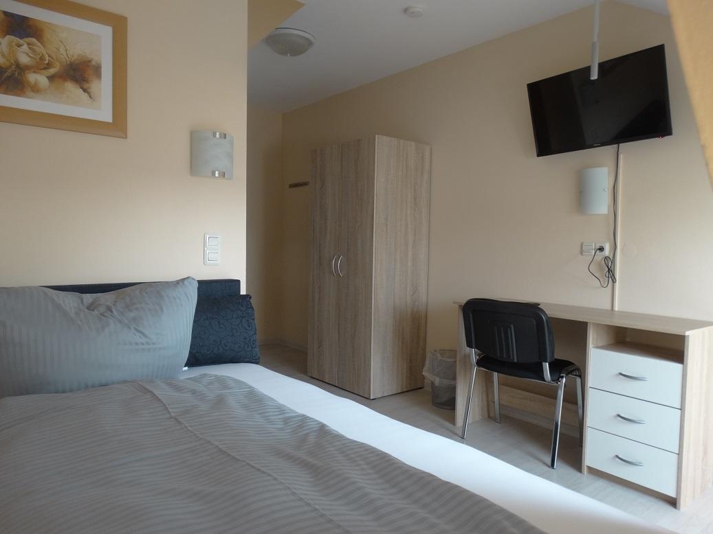 Hotel Amy Регенсбург Екстериор снимка